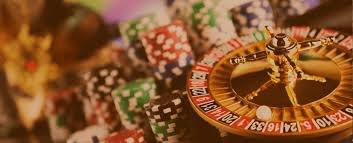 abet365