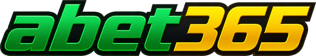 abet365